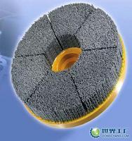 供應低價溫州毛刷 減震器涂裝毛刷條 毛刷輥 溫州鋼板清洗毛刷_紡織、皮革_世界工廠網中國產品信息庫