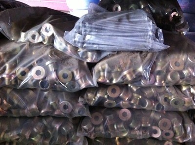 【供應溫州市建平緊固件詳見產(chǎn)品油塞】價格,廠家,圖片,連接軟管、金屬軟管,溫州市建平緊固件-