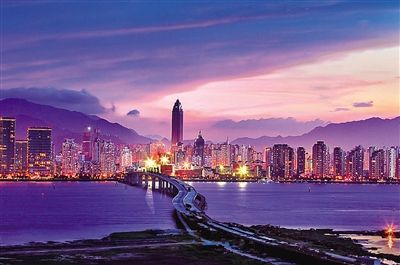 溫州網(wǎng)站建設 溫州網(wǎng)站制作 溫州建網(wǎng)站 網(wǎng)至普網(wǎng)站建設公司