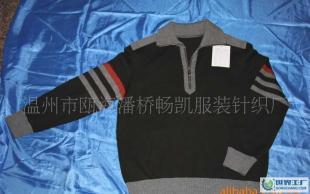 男式針織衫,羊毛衫,各種樣式,根據(jù)客戶需要訂貨_二手設備轉(zhuǎn)讓_世界工廠網(wǎng)中國產(chǎn)品信息庫