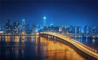 約11億元收購溫州項目剩余股權,陽光100加碼布局溫州