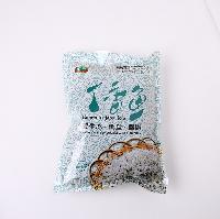 丁香魚批發(fā)價(jià)格 溫州 霸豪豐 水產(chǎn)品零食