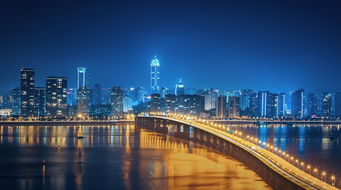 我在溫州等你 你若來(lái),我便等待