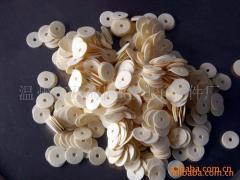 錄音機(jī)報(bào)價(jià)_錄音機(jī)供應(yīng)_錄音機(jī)廠商批發(fā)-商務(wù)聯(lián)盟產(chǎn)品頻道