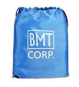 無紡布袋廠家 提供優(yōu)質產品 價格優(yōu)惠圖片_高清圖_細節(jié)圖-溫州宏圖制袋 -