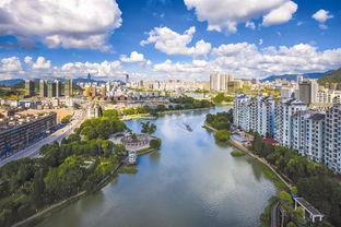 溫州政府增信平臺提升民企融資能力