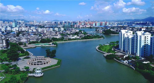 溫州昔日高端商業體，如今淪為流浪者“豪宅”