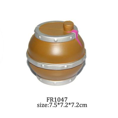 專業廠家供應各類PU仿真食品，提供定制服務