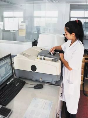 2019質(zhì)量月 | “檢驗(yàn)檢測(cè)機(jī)構(gòu)開放日”活動(dòng)來(lái)了！這些便民服務(wù)你不能錯(cuò)過(guò)