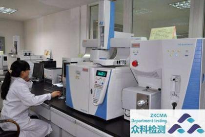 三亞專業檢驗檢測服務 室內環境與飲水水質雙保障