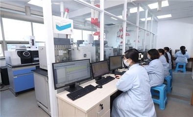 喜報！浙江華才檢測榮膺省級“專精特新”中小企業稱號，引領室內環境檢測行業高質量發展