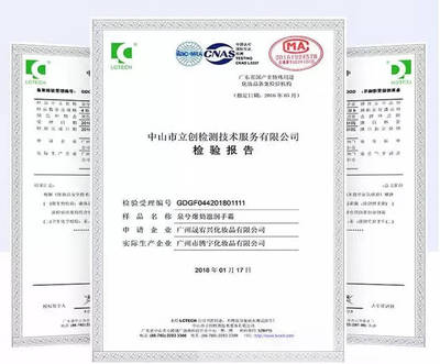 限時特價丨告別干燥爆皮！25元專業級護手霜，1秒還你細滑雙手