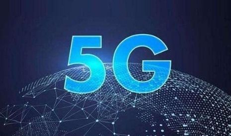 鴻海重整業(yè)務，夏普或將維持太陽能電池板與網(wǎng)絡技術
