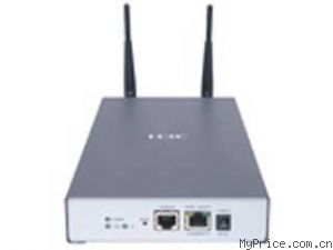 H3C WA2220E-AG-FIT無線網(wǎng)橋評測 報(bào)價(jià)、參數(shù)與技術(shù)支持全面解讀